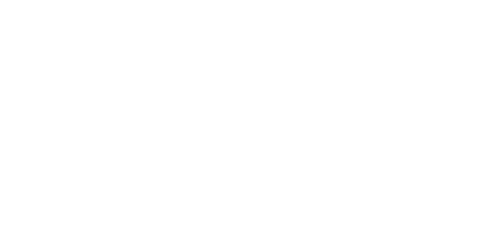 CBBQLC